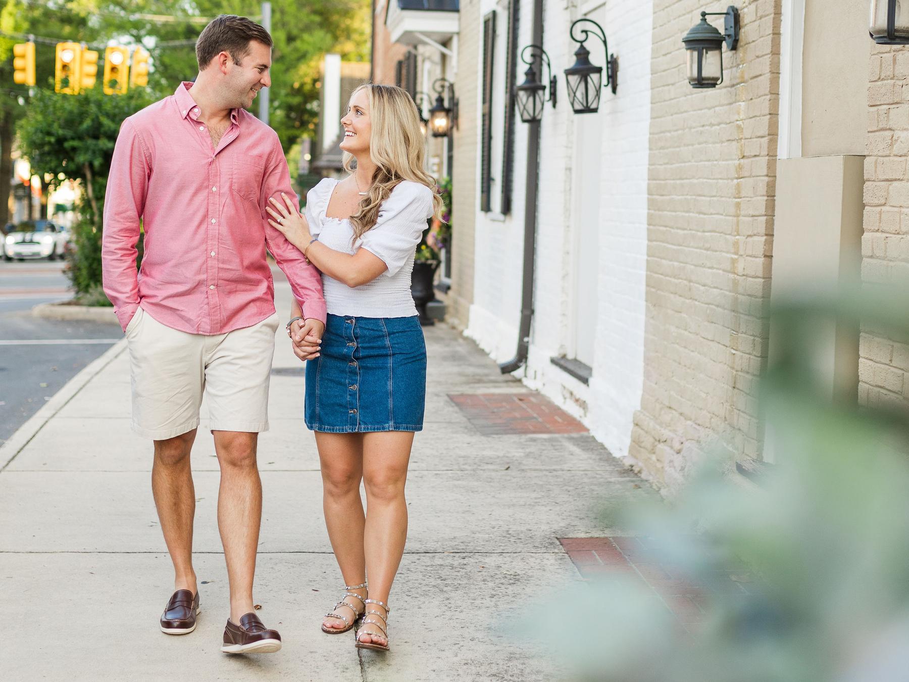 The Wedding Website of Stephanie Patterson and Matthew Rivenburg