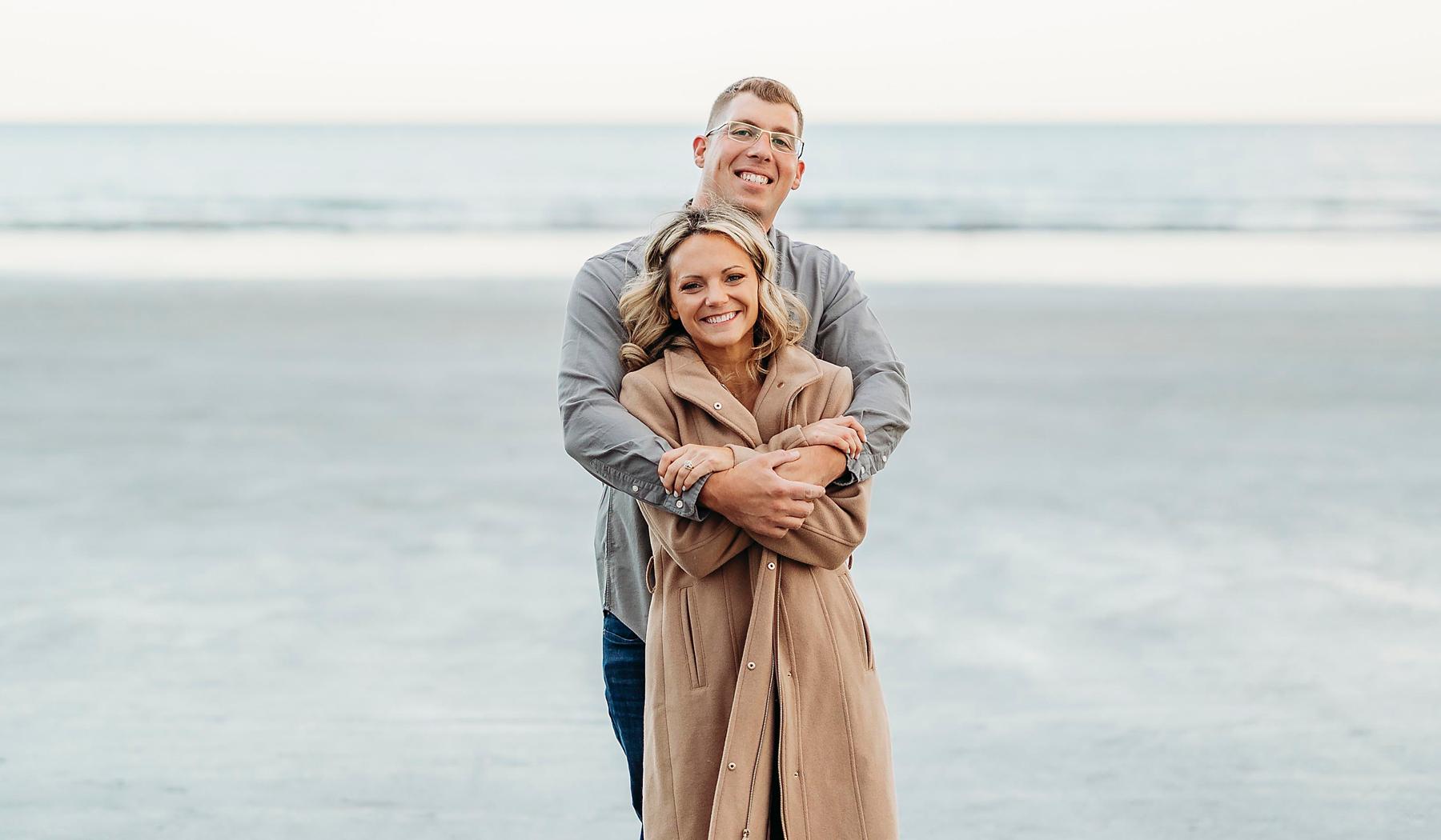 The Wedding Website of Molly Bromley and Gregory Bennett