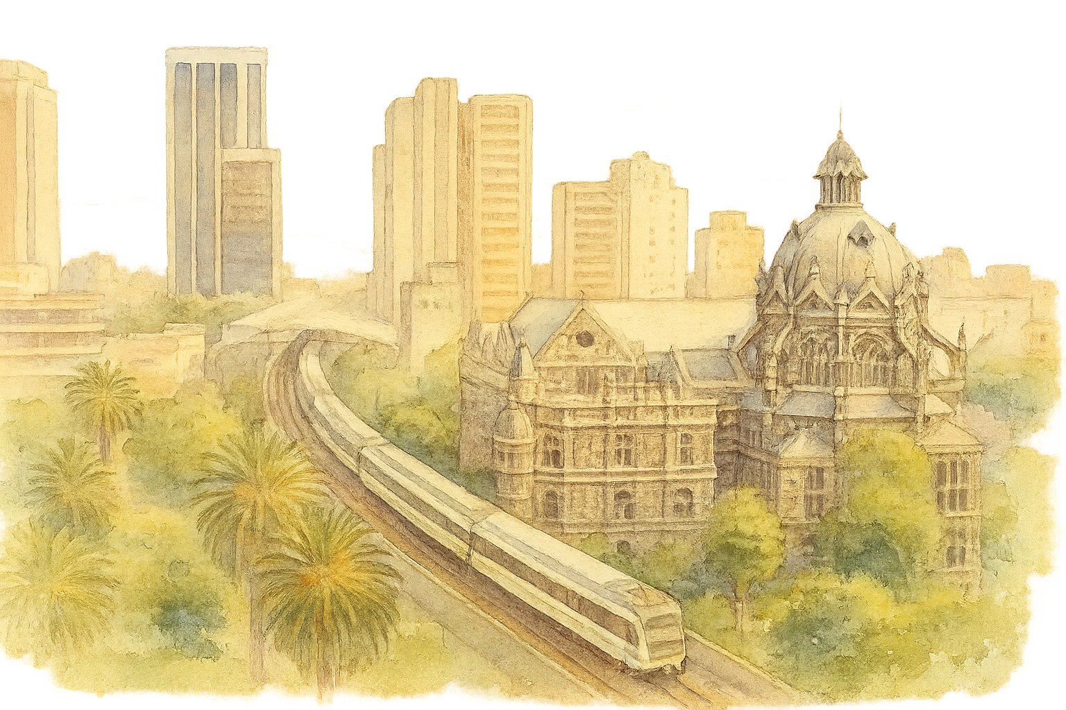 The Wedding Website of María Fernández Acosta and Alejandro Ramírez Trujillo