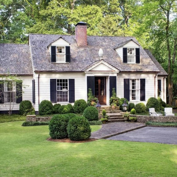 Home Down Payment