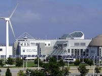 Great Lakes Science Center
