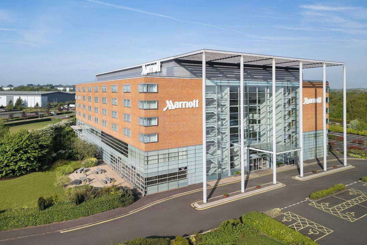 The Wedding Website of Pritesh Patel and Davina Patel