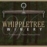 Whippletree Winery