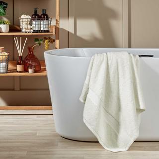 Renaissance Bath Towel
