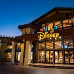Disney Springs