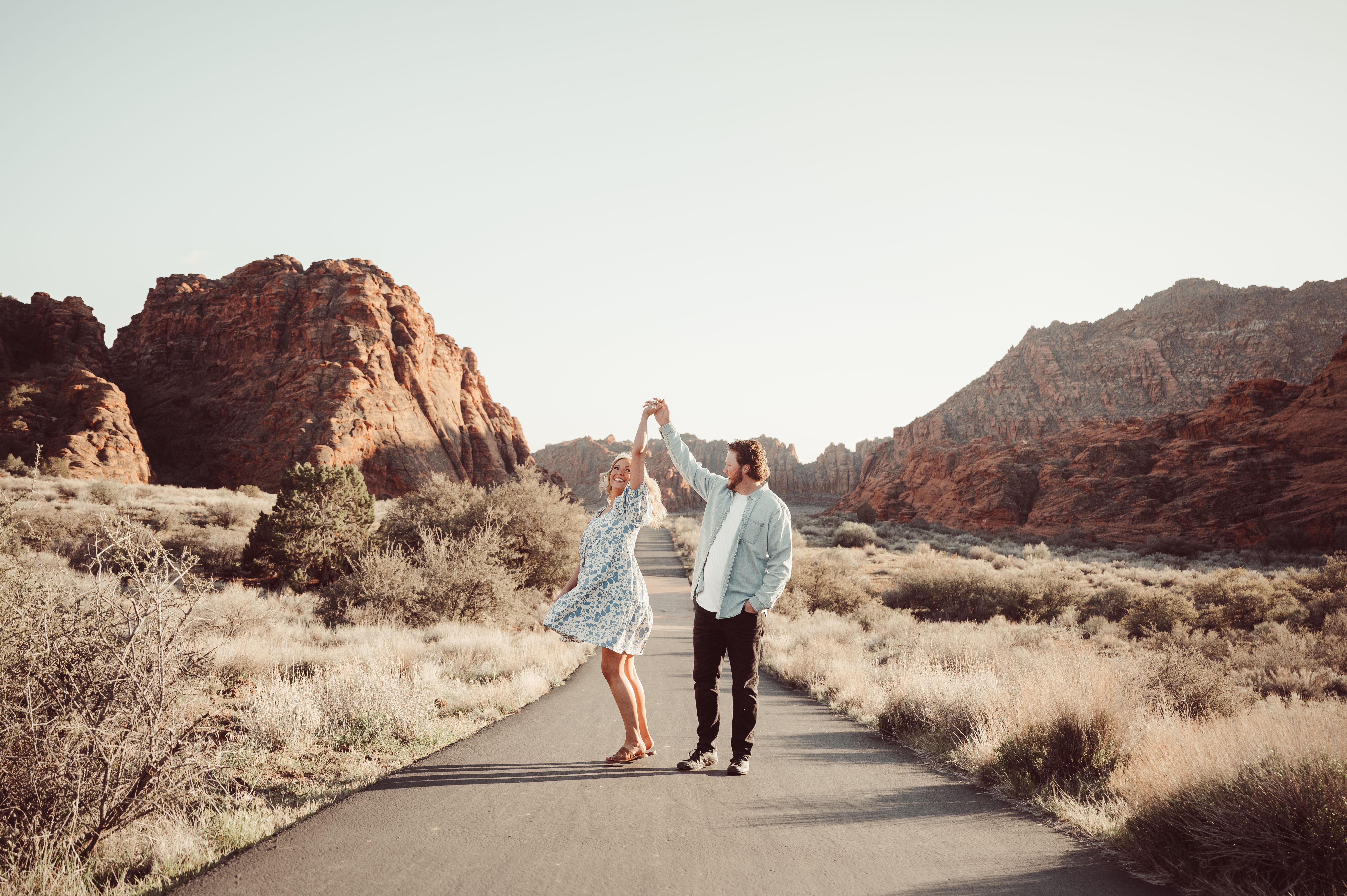 The Wedding Website of Madison Keene and Coleman Jacklin