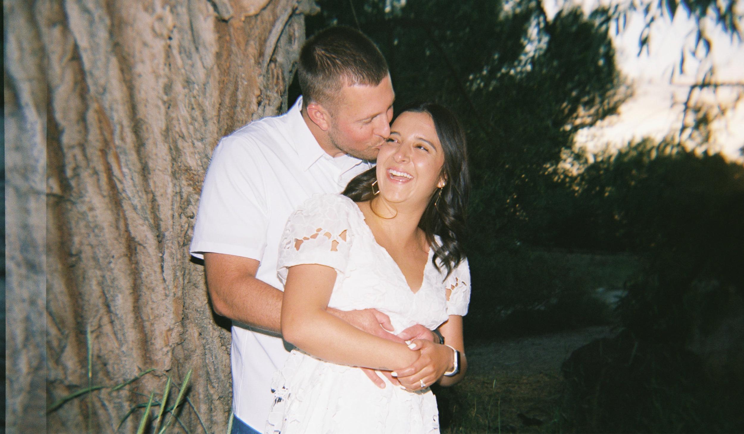 Hero Slideshow Image 3