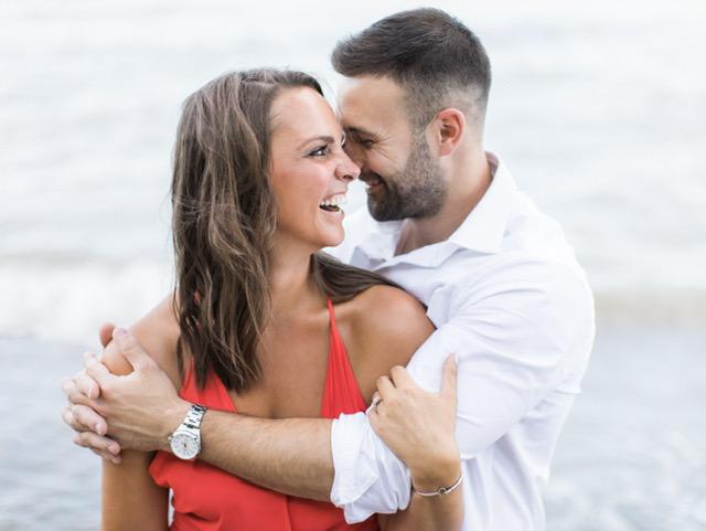 The Wedding Website of Adam John Ray and Kaylin Marie Wayne
