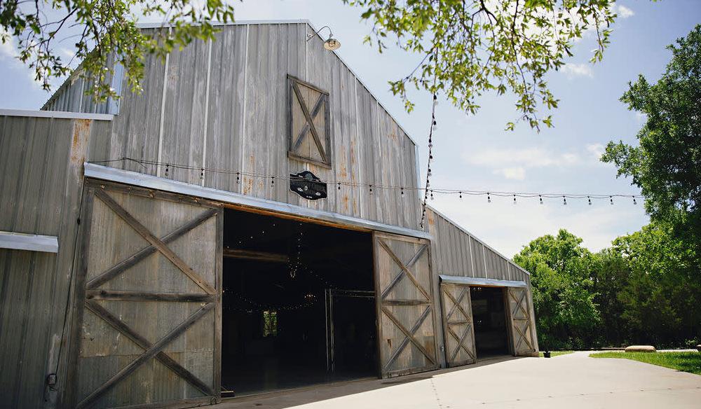 The Wedding Website of Jillian Lobstein and Scott Goldsby
