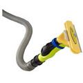 FURminator Vacuum Attachment Accessory for Dogs and Cats