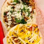 Torchy's Tacos