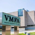 Virginia Museum of Fine Arts