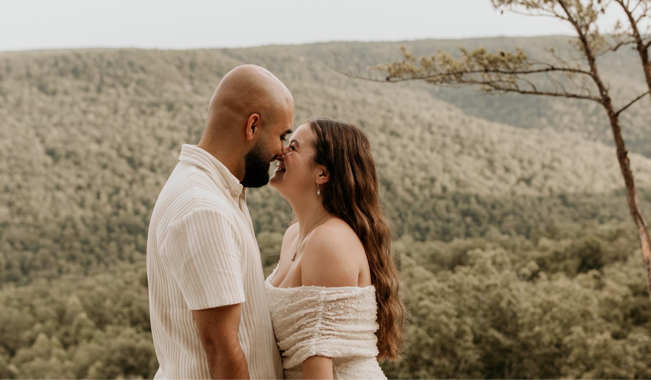 Hero Slideshow Image 0