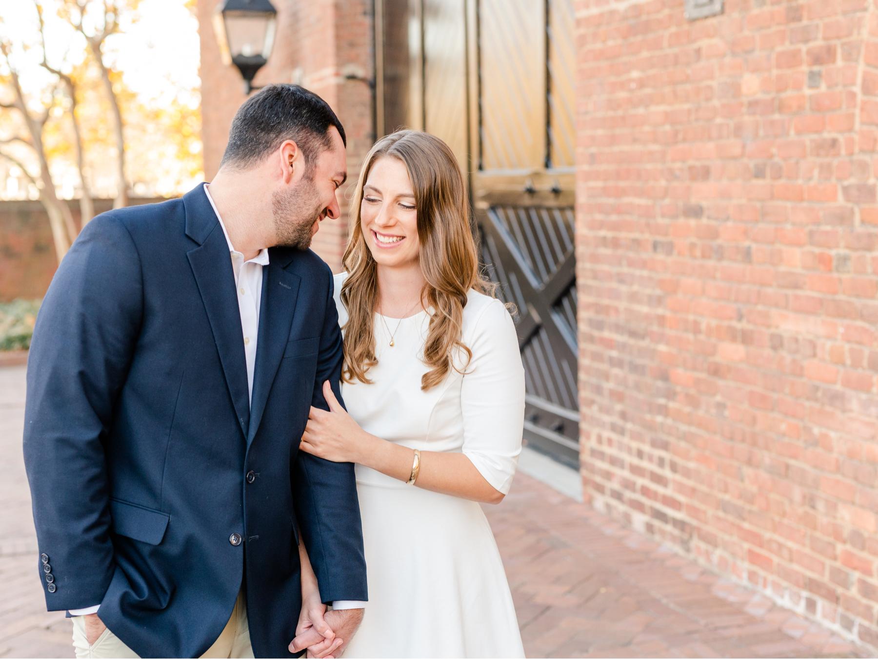 The Wedding Website of Karen Palisano and David Palisano