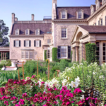 George Eastman Museum
