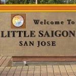 Little Saigon