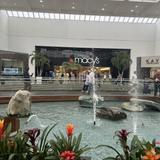 Annapolis Mall