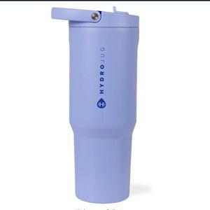 HydroJug Sport, Peri