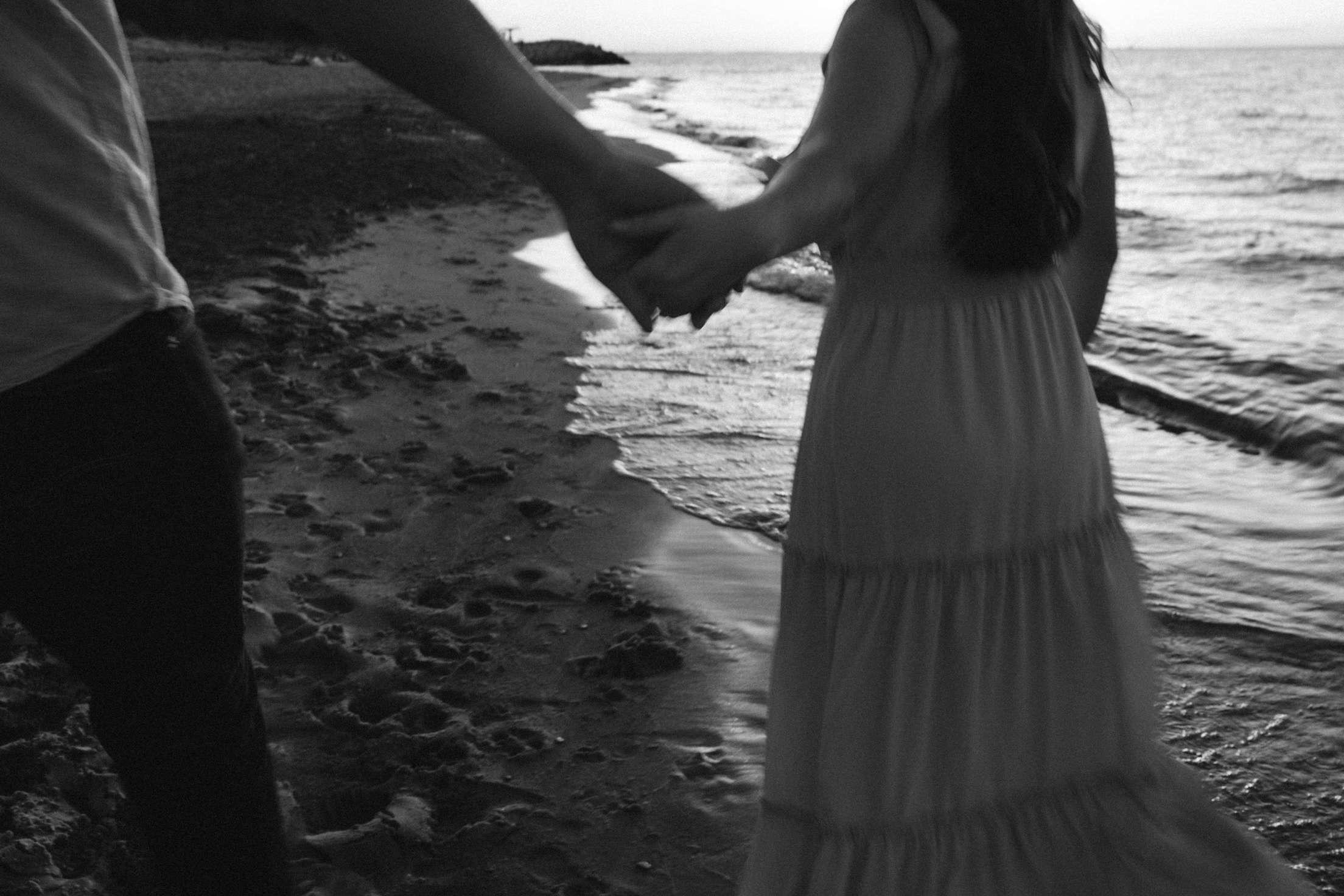 The Wedding Website of Bailey Ann Matthews and Evan Scott Pearson