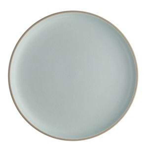 Coupe Serving Platter