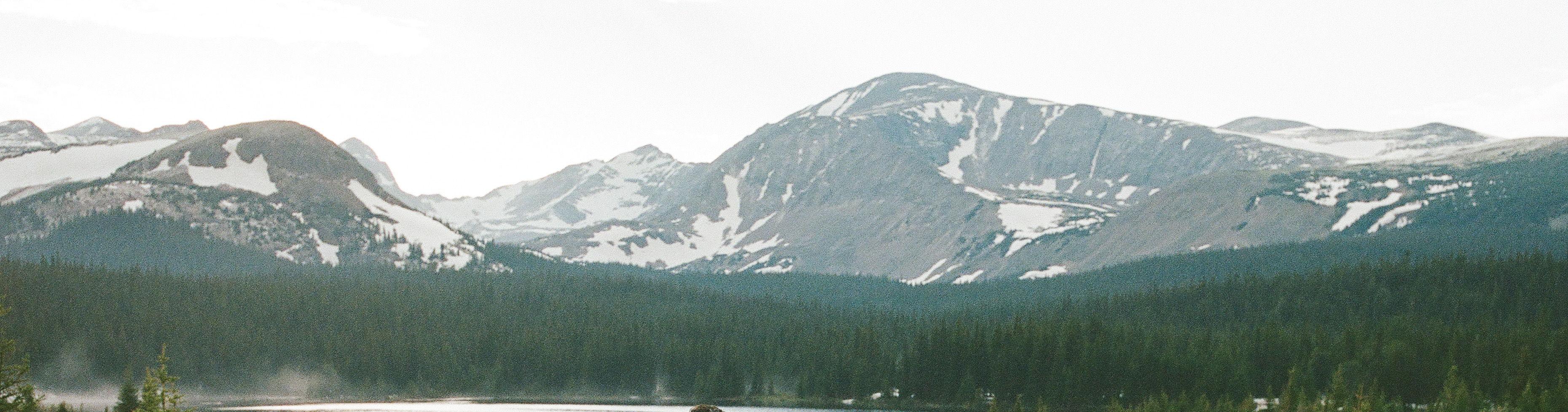 The Wedding Website of erik william marquez and monique chantelle aguirre