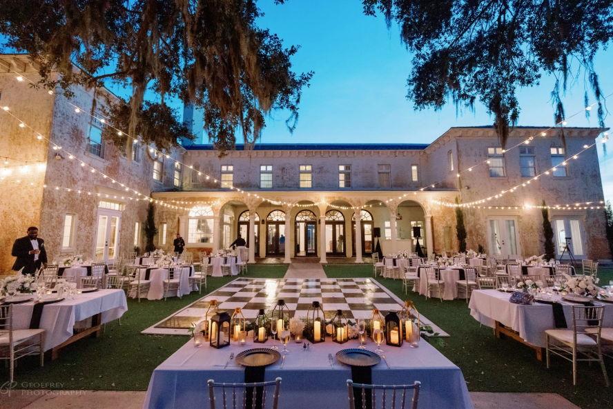 The Wedding Website of Eli Saulibio and Lindsey Strembicki