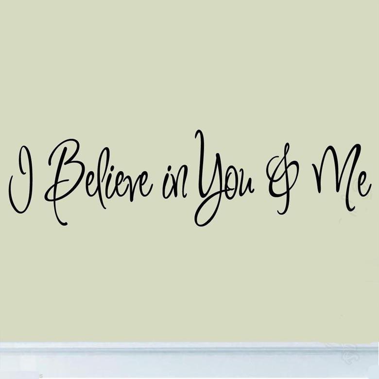 The Wedding Website of Jennifer Hudson and Sammy Rogers