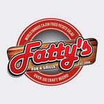 Fatty's Pub & Grill