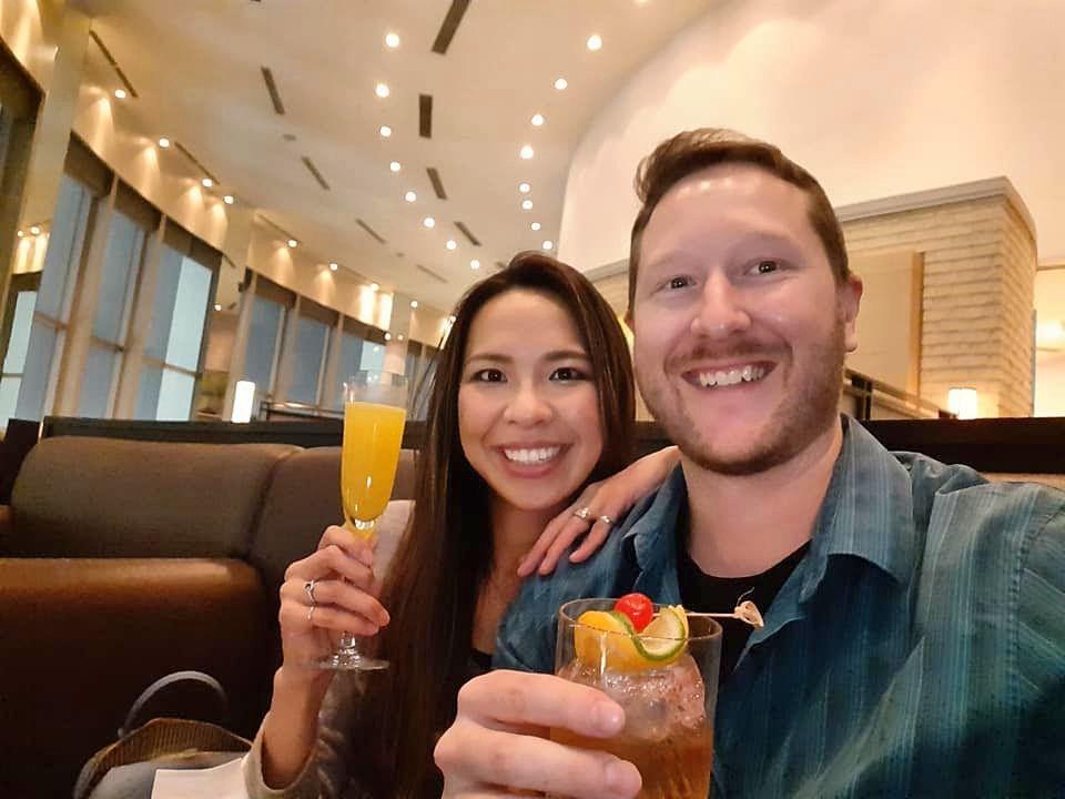 0f6c7f2a-f52a-43db-8a86-88df42687762