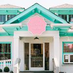 Five Daughters Bakery | 12th South