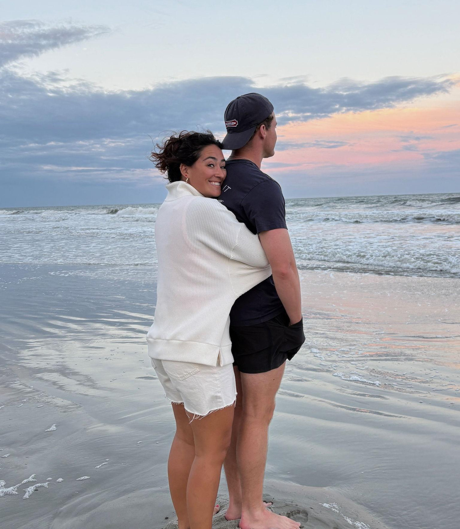 The Wedding Website of OLIVIA MOLE and RYAN AMBROZ