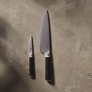 2-Piece Knife Starter Set