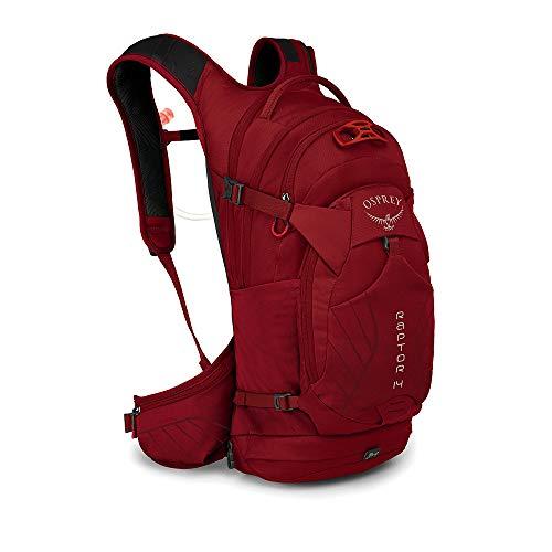 Osprey Packs Raptor 14 Men's Bike Hydration Backpack