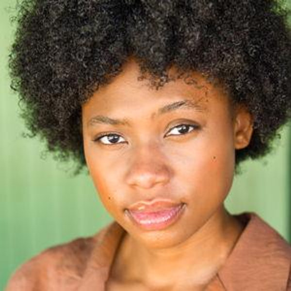 1 month of J’aiLa’s Acting Classes