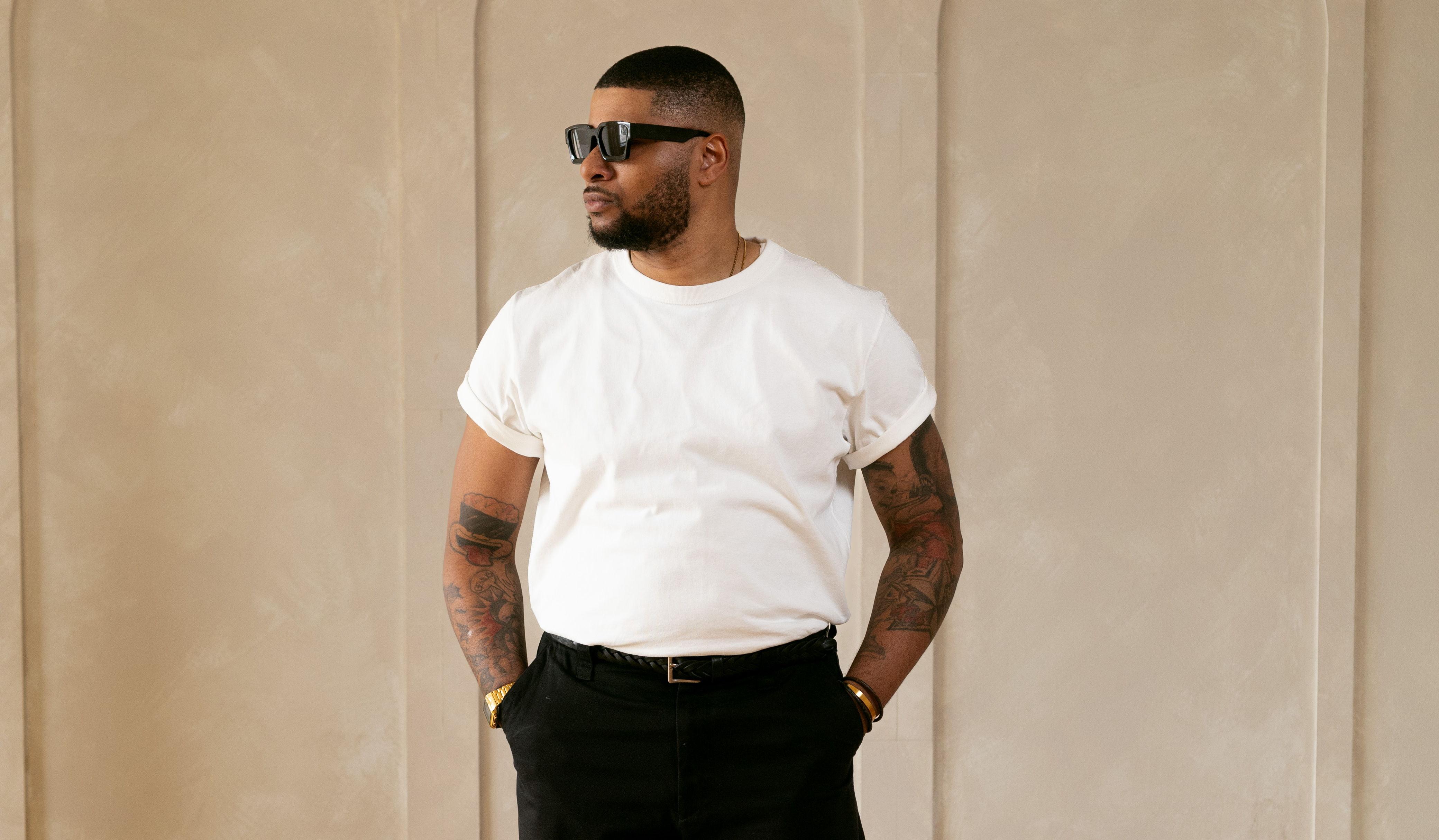 Hero Slideshow Image 1