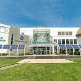 Great Lakes Science Center