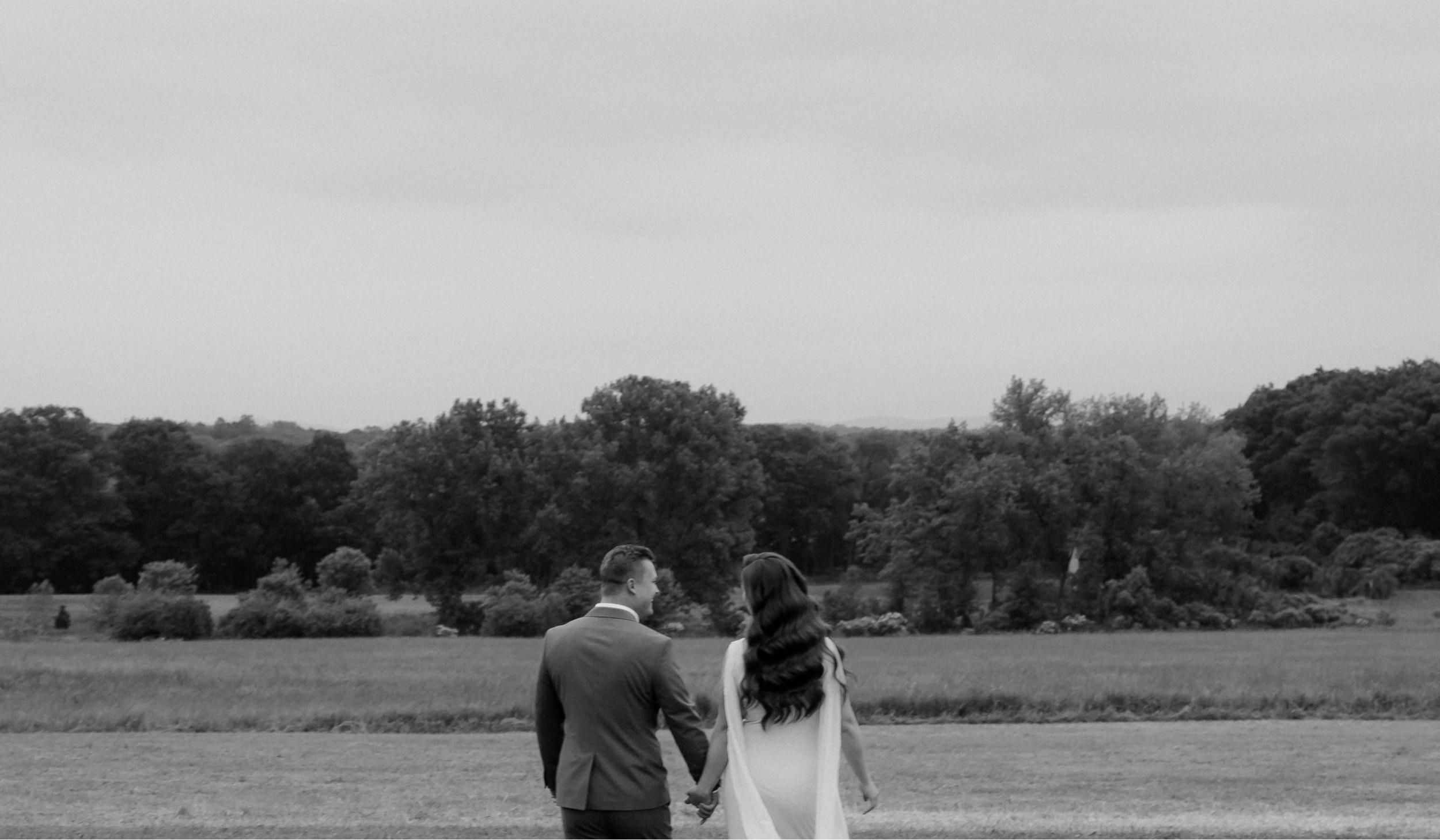 0f6d7ced-56a9-4766-a87a-2b20799cc4e8