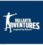 Vallarta Adventures