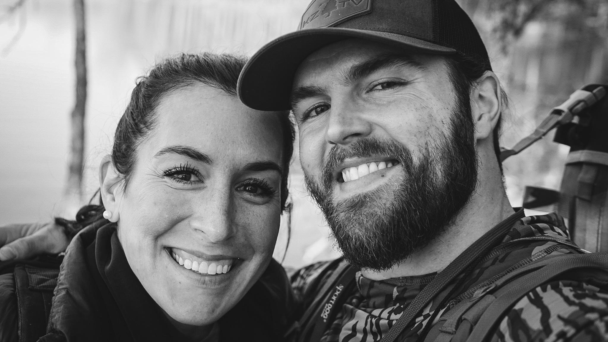 The Wedding Website of Tasia Percevecz and James Lancaster