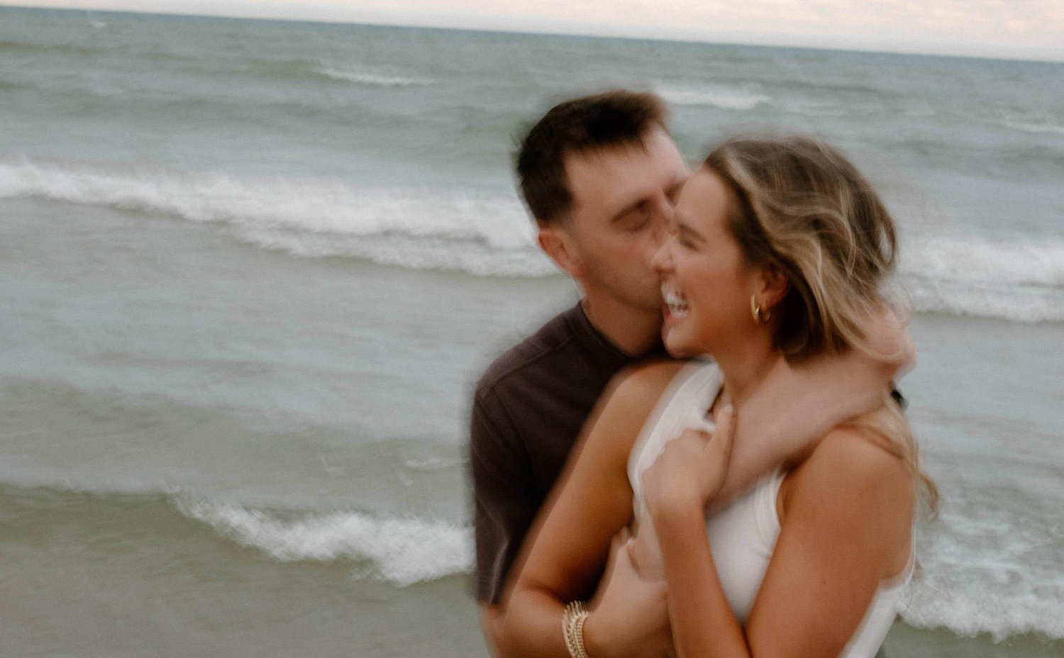 The Wedding Website of Maddie Berezowitz and Nick Klug