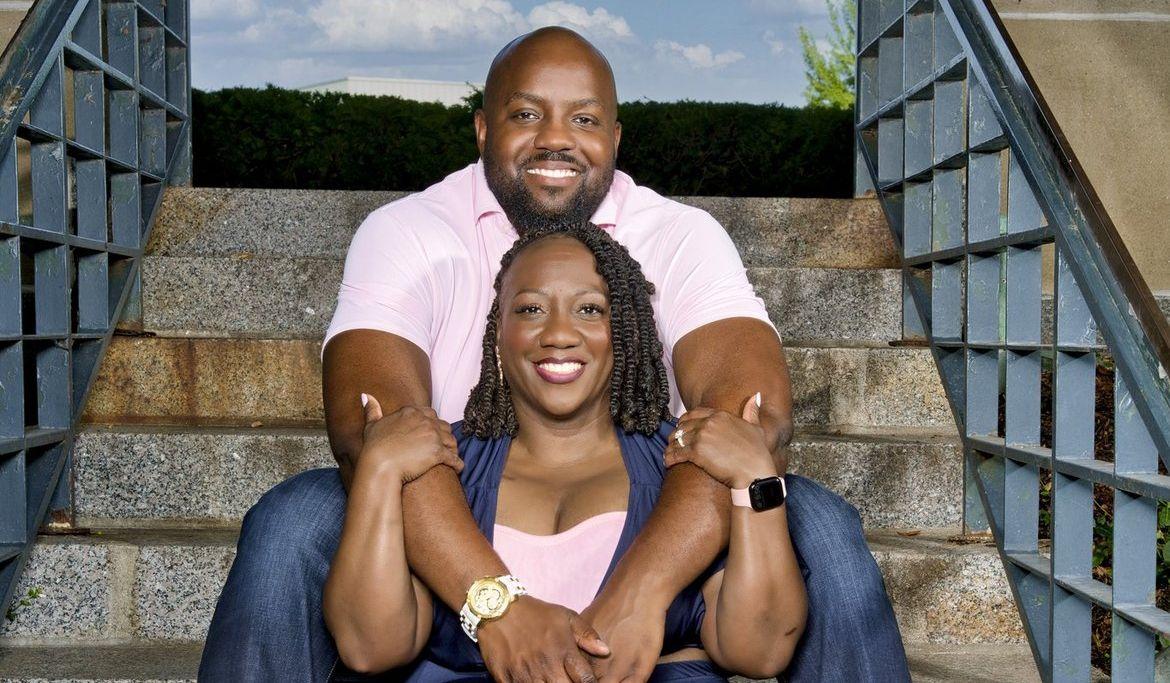 Hero Slideshow Image 0