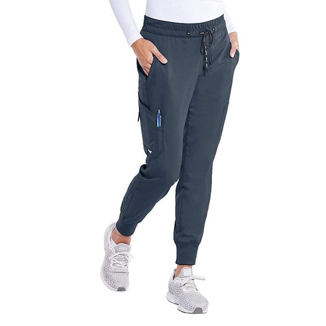 Grey's Anatomy Women's Kira Jogger Women's