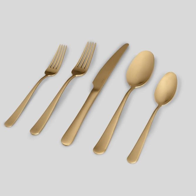 Flatware Set
