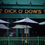 Dick O' Dow's and The Dow Beer Exchange