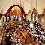 St. Joseph Brewery