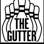 The Gutter