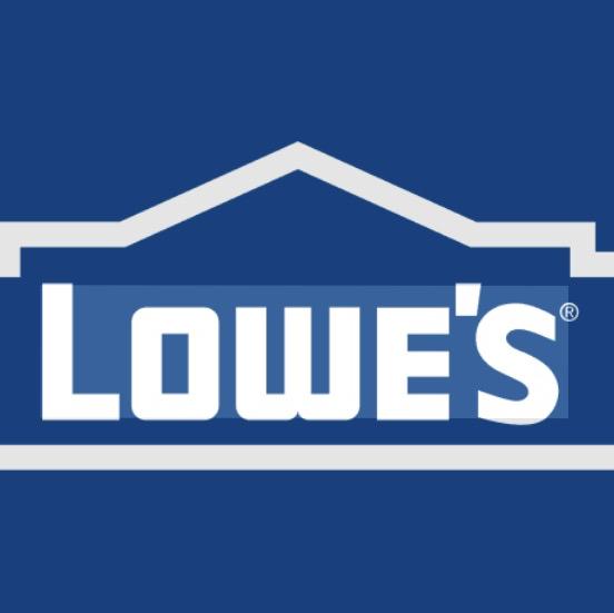 Lowes gift card