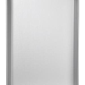 Wilton Aluminum Performance Pans, 12 by 18 by 2-Inch