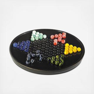 Chinese Checkers