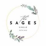 The Sages Circle
